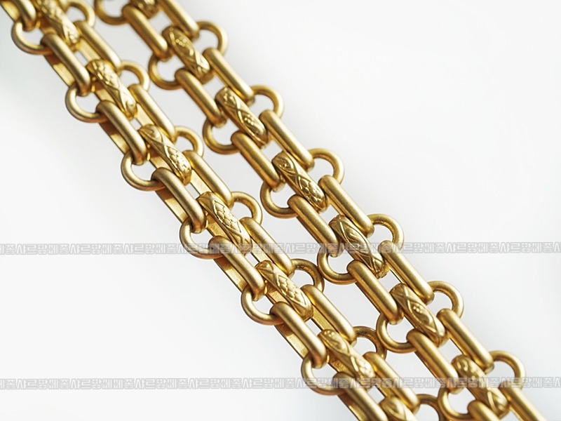 샤넬빈티지2.55스몰금장 20260204-165429-021루.jpg