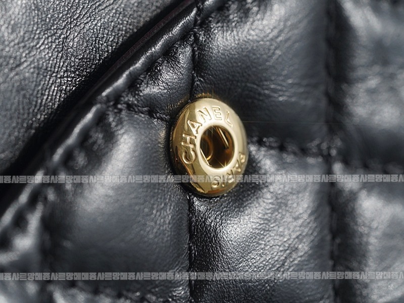 샤넬빈티지2.55스몰금장 20260204-165429-023루.jpg