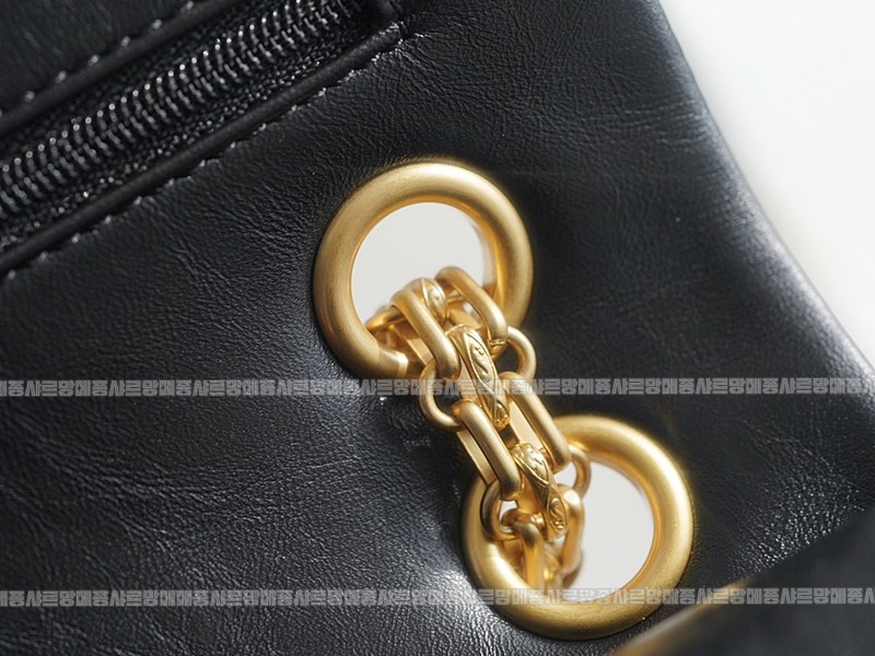 샤넬빈티지2.55스몰금장 20260204-165429-024루.jpg