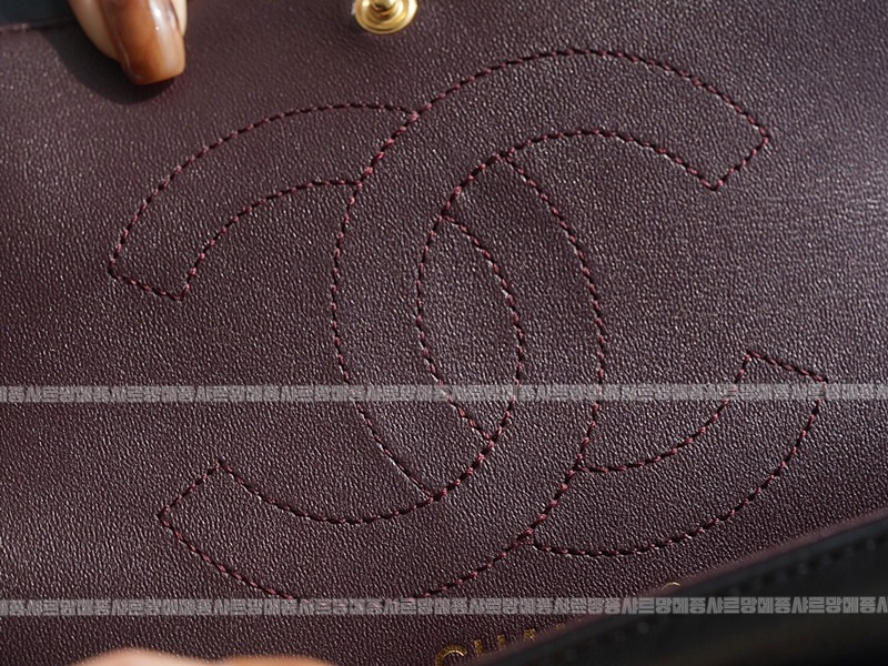 샤넬빈티지2.55스몰금장 20260204-165429-026루.jpg