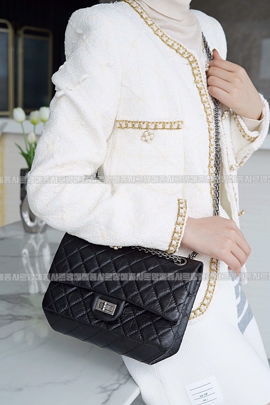 샤넬빈티지2.55스몰은장 20260204-171148-001루.jpg