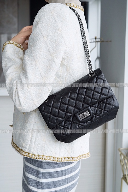 샤넬빈티지2.55스몰은장 20260204-171149-002루.jpg