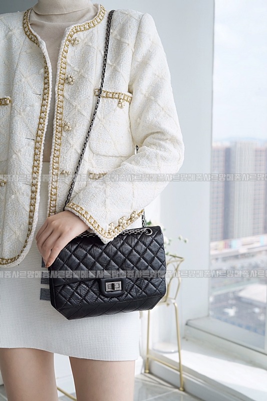 샤넬빈티지2.55스몰은장 20260204-171149-004루.jpg