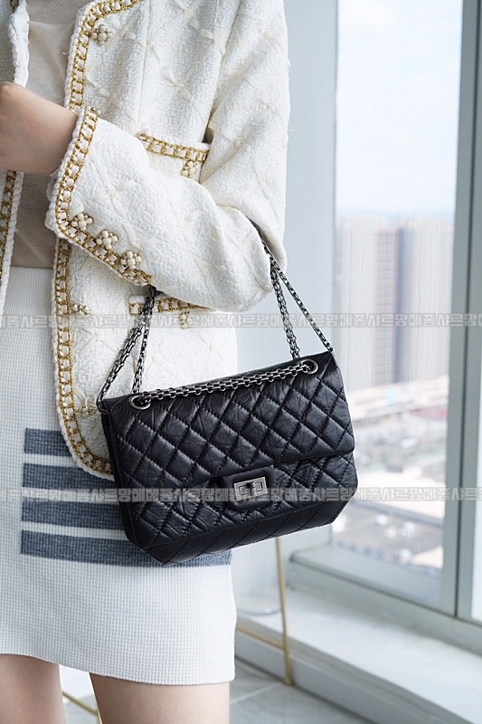 샤넬빈티지2.55스몰은장 20260204-171149-005루.jpg