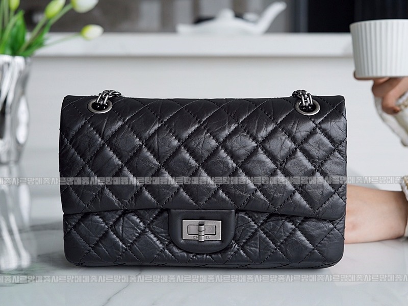 샤넬빈티지2.55스몰은장 20260204-171150-010루.jpg