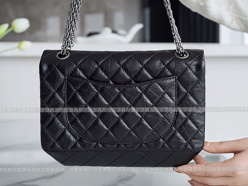 샤넬빈티지2.55스몰은장 20260204-171149-009루.jpg