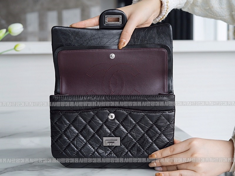 샤넬빈티지2.55스몰은장 20260204-171150-011루.jpg