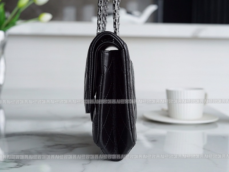 샤넬빈티지2.55스몰은장 20260204-171150-013루.jpg