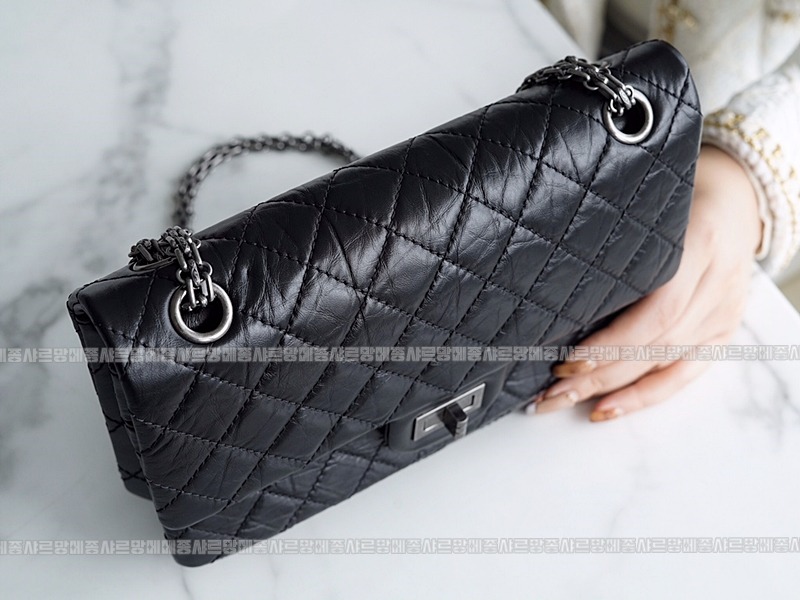 샤넬빈티지2.55스몰은장 20260204-171150-014루.jpg