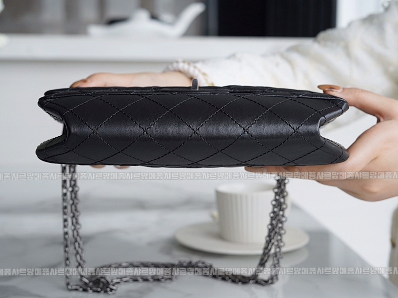 샤넬빈티지2.55스몰은장 20260204-171150-015루.jpg