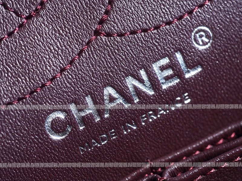 샤넬빈티지2.55스몰은장 20260204-171151-021루.jpg