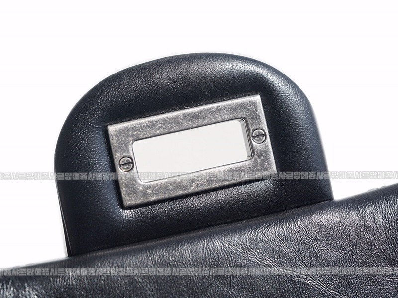 샤넬빈티지2.55스몰은장 20260204-171151-023루.jpg