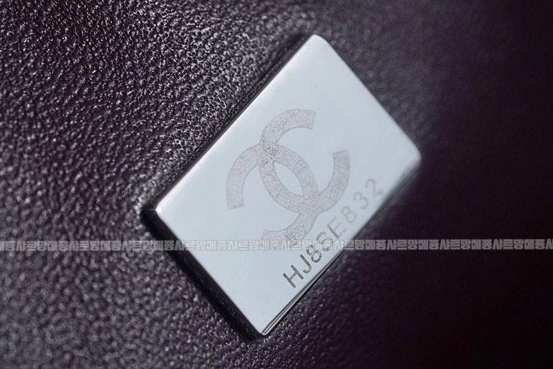 샤넬빈티지2.55스몰은장 20260204-171151-024루.jpg