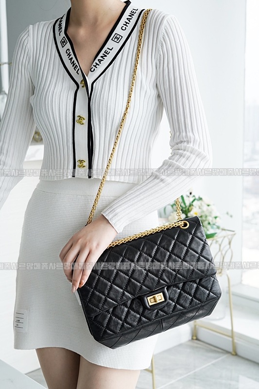 샤넬빈티지2.55라지금장 20260204-171540-002루.jpg