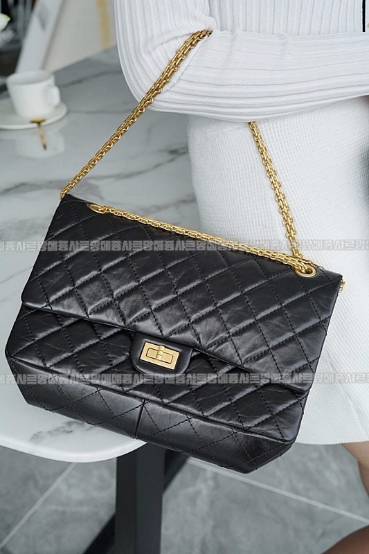 샤넬빈티지2.55라지금장 20260204-171540-006루.jpg