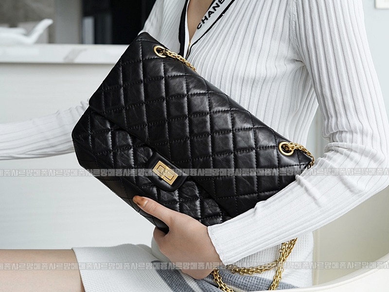 샤넬빈티지2.55라지금장 20260204-171540-005루.jpg