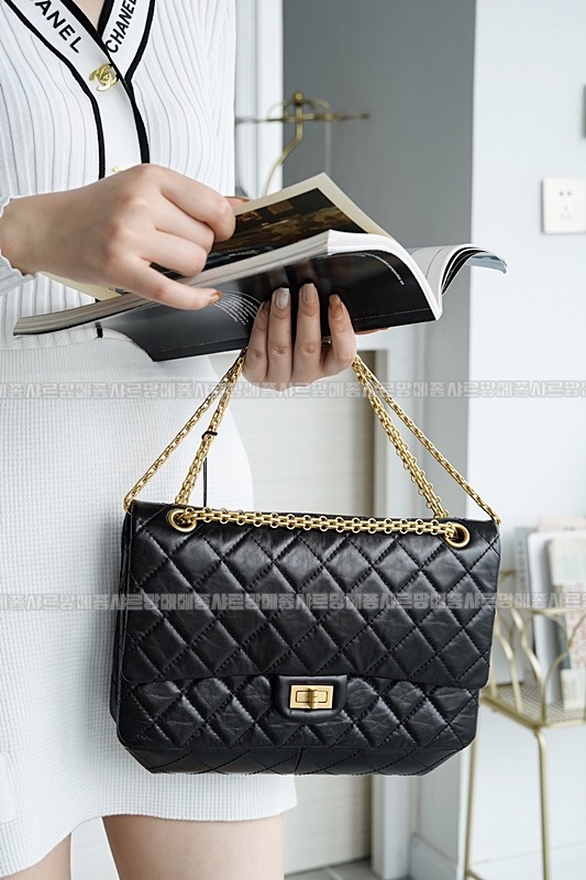 샤넬빈티지2.55라지금장 20260204-171540-008루.jpg