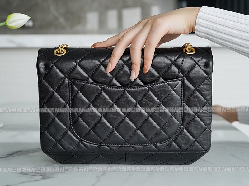 샤넬빈티지2.55라지금장 20260204-171541-011루.jpg