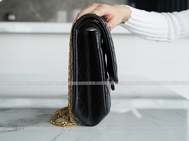 샤넬빈티지2.55라지금장 20260204-171541-012루.jpg