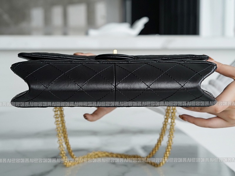 샤넬빈티지2.55라지금장 20260204-171541-013루.jpg