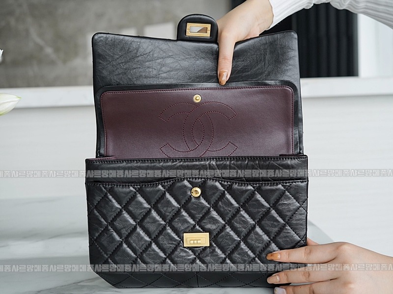 샤넬빈티지2.55라지금장 20260204-171541-014루.jpg