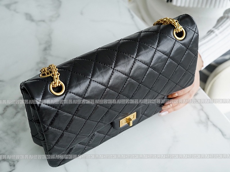 샤넬빈티지2.55라지금장 20260204-171541-015루.jpg