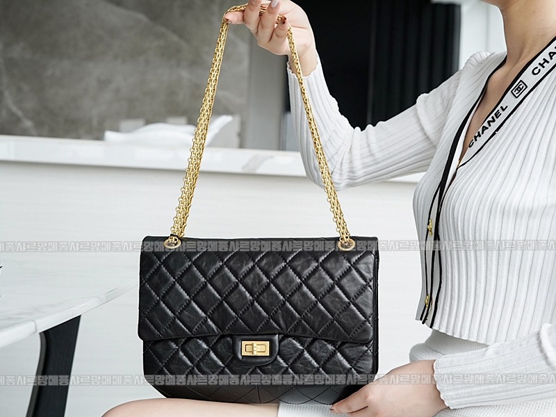 샤넬빈티지2.55라지금장 20260204-171541-016루.jpg