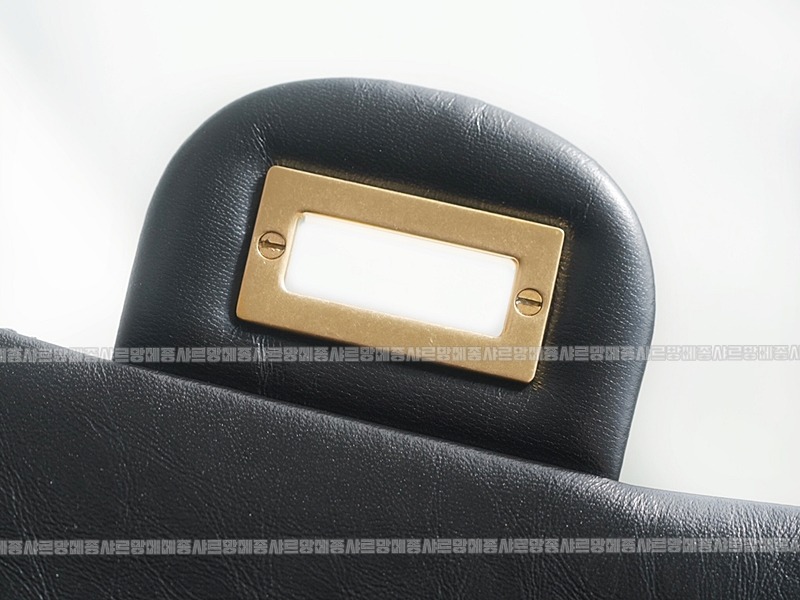 샤넬빈티지2.55라지금장 20260204-171542-020루.jpg