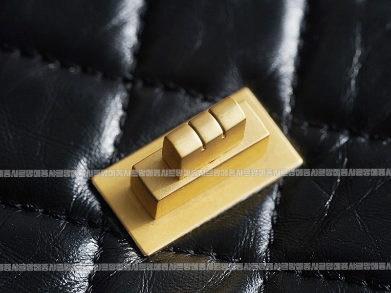 샤넬빈티지2.55라지금장 20260204-171542-019루.jpg