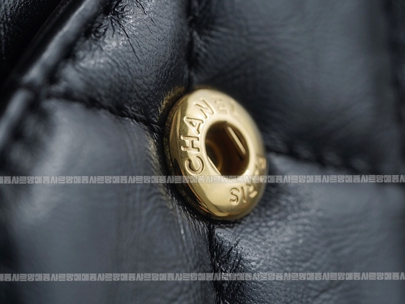 샤넬빈티지2.55라지금장 20260204-171542-021루.jpg