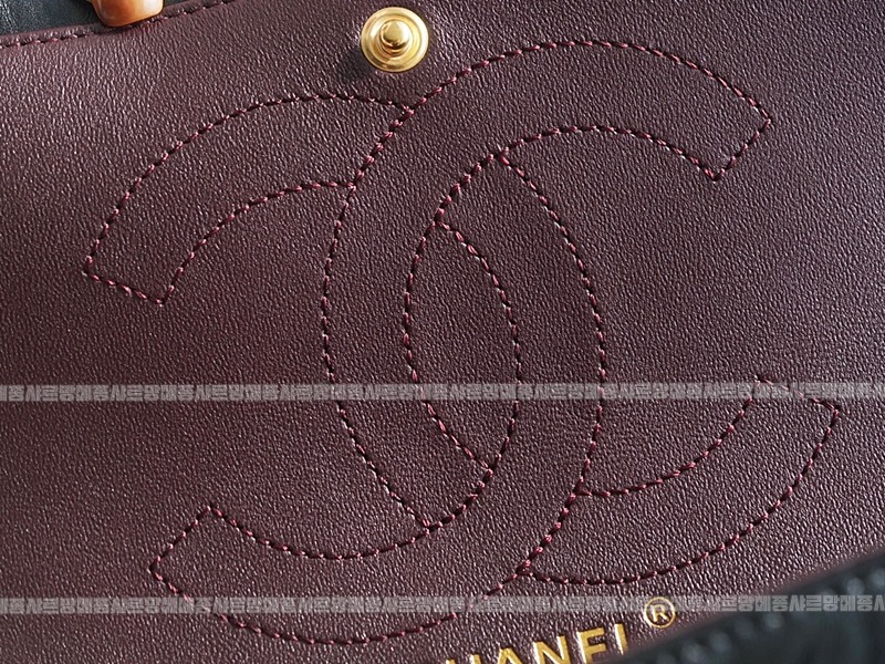 샤넬빈티지2.55라지금장 20260204-171542-023루.jpg