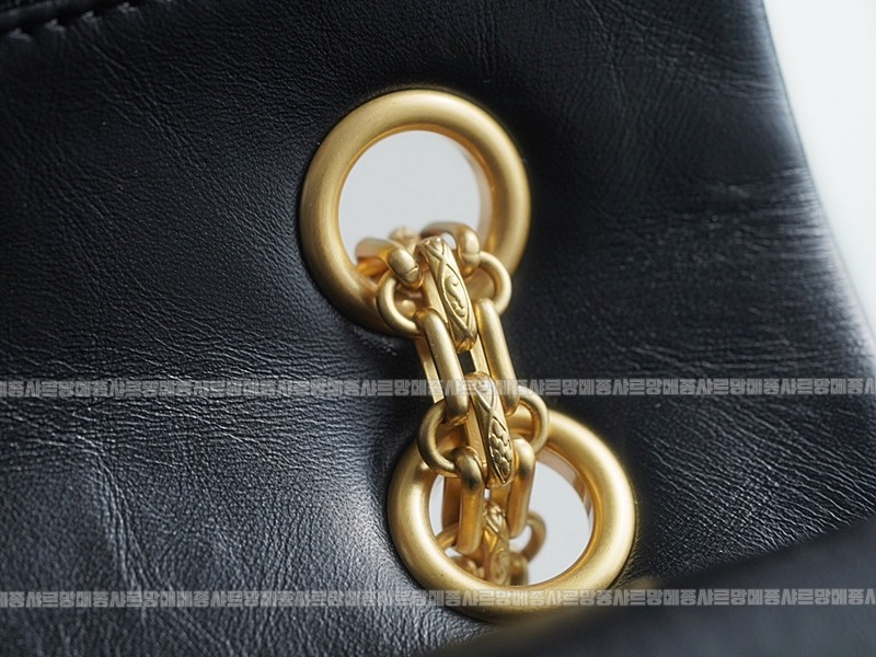 샤넬빈티지2.55라지금장 20260204-171542-022루.jpg