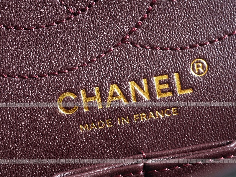 샤넬빈티지2.55라지금장 20260204-171542-024루.jpg