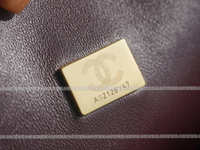 샤넬빈티지2.55라지금장 20260204-171542-025루.jpg