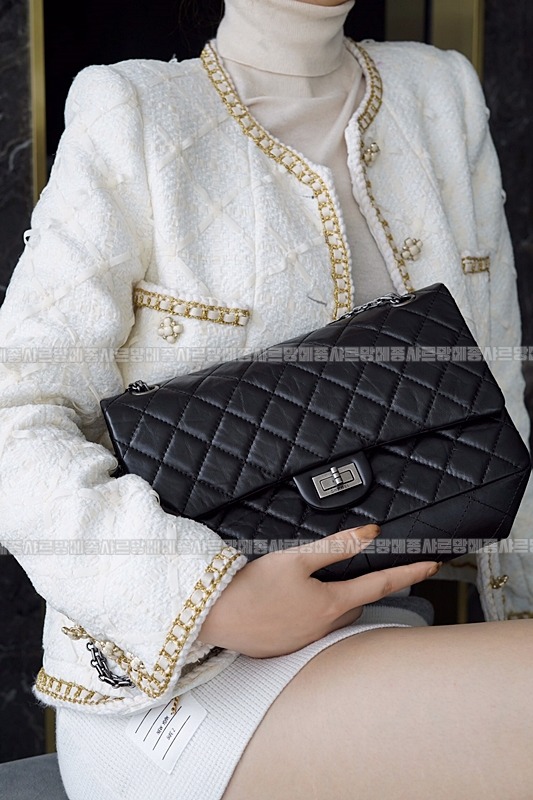 샤넬빈티지2.55라지은장 20260204-171916-001루.jpg