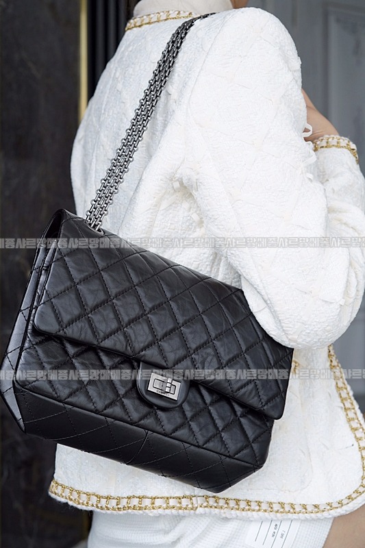 샤넬빈티지2.55라지은장 20260204-171917-007루.jpg