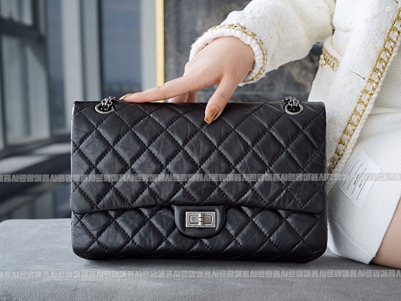 샤넬빈티지2.55라지은장 20260204-171917-010루.jpg