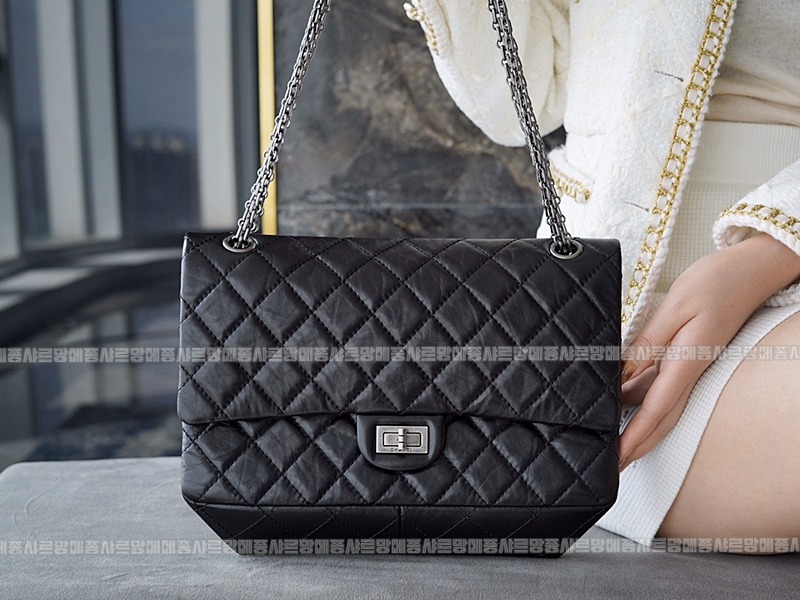 샤넬빈티지2.55라지은장 20260204-171917-011루.jpg