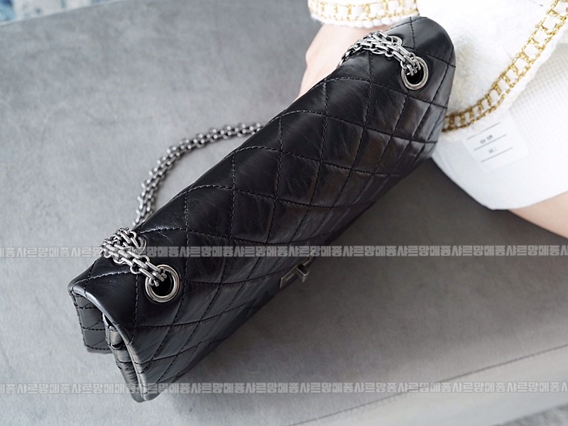 샤넬빈티지2.55라지은장 20260204-171918-015루.jpg