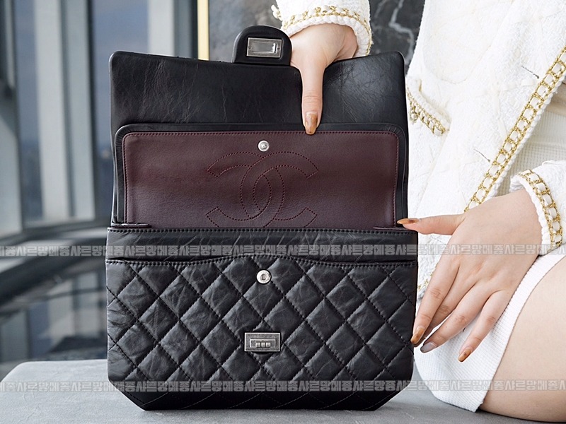 샤넬빈티지2.55라지은장 20260204-171918-013루.jpg