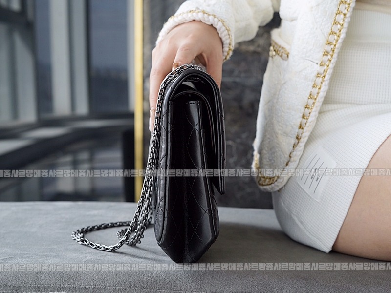 샤넬빈티지2.55라지은장 20260204-171918-017루.jpg