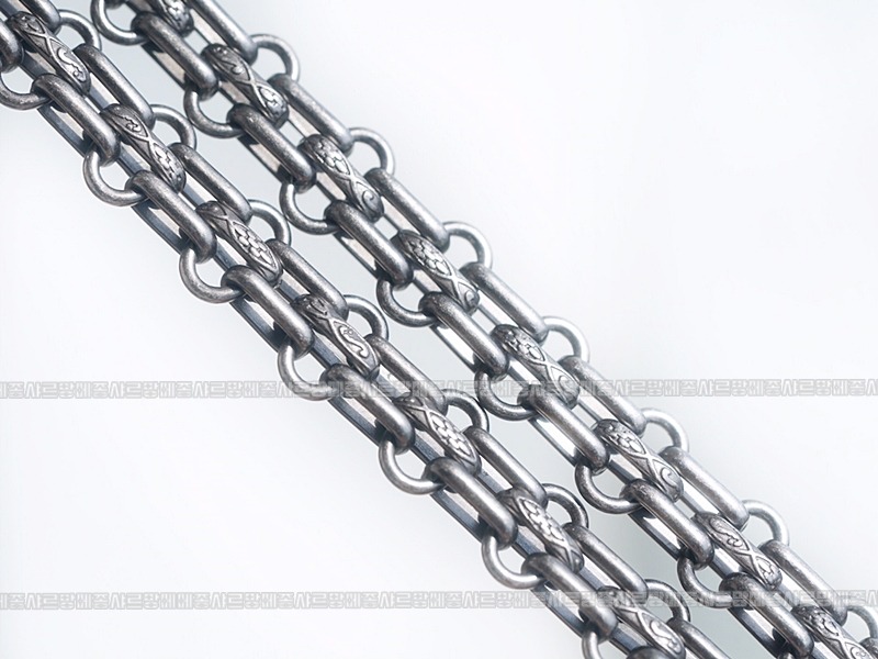 샤넬빈티지2.55라지은장 20260204-171918-020루.jpg