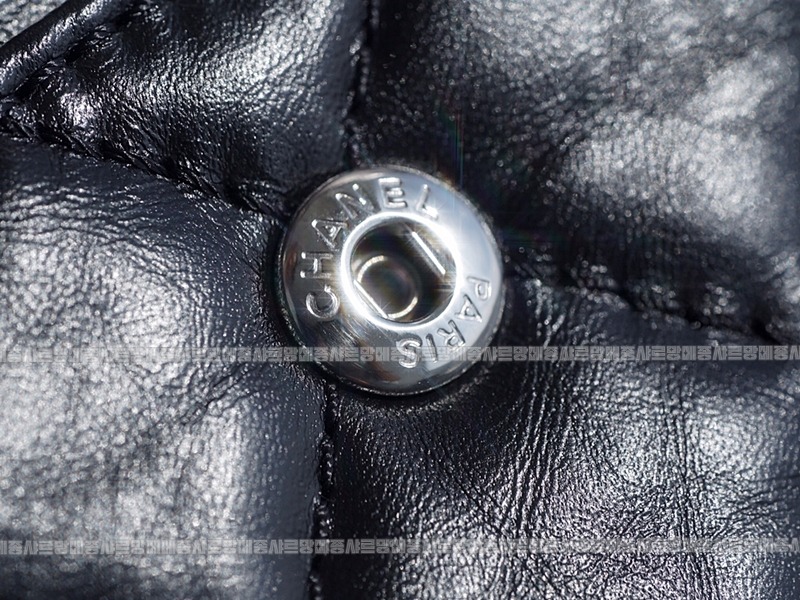 샤넬빈티지2.55라지은장 20260204-171918-021루.jpg