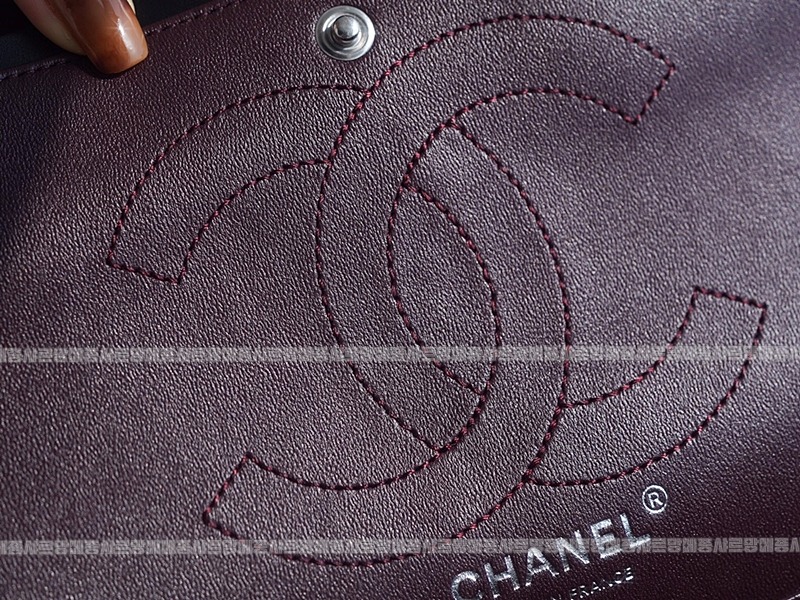 샤넬빈티지2.55라지은장 20260204-171919-022루.jpg