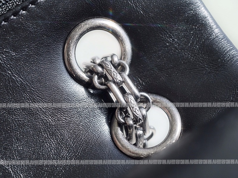 샤넬빈티지2.55라지은장 20260204-171919-023루.jpg