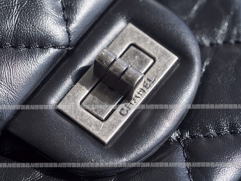 샤넬빈티지2.55라지은장 20260204-171919-027루.jpg