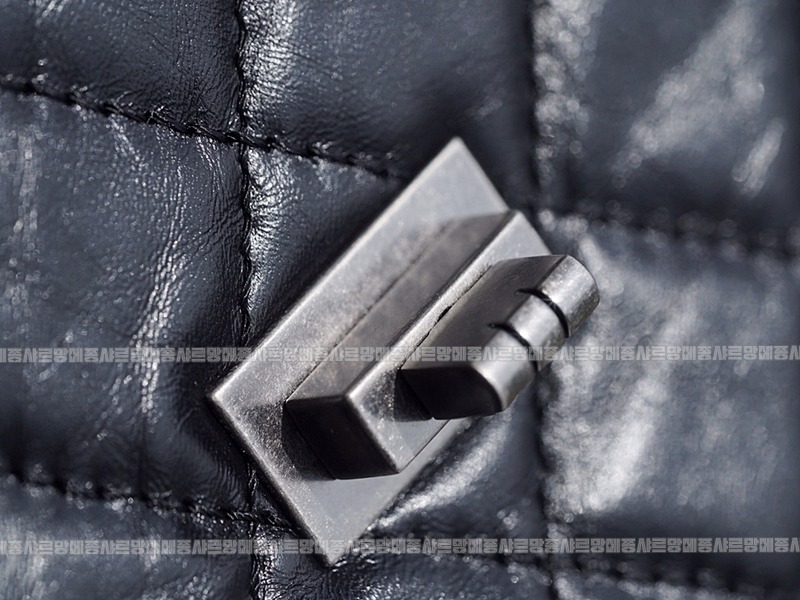 샤넬빈티지2.55라지은장 20260204-171919-026루.jpg