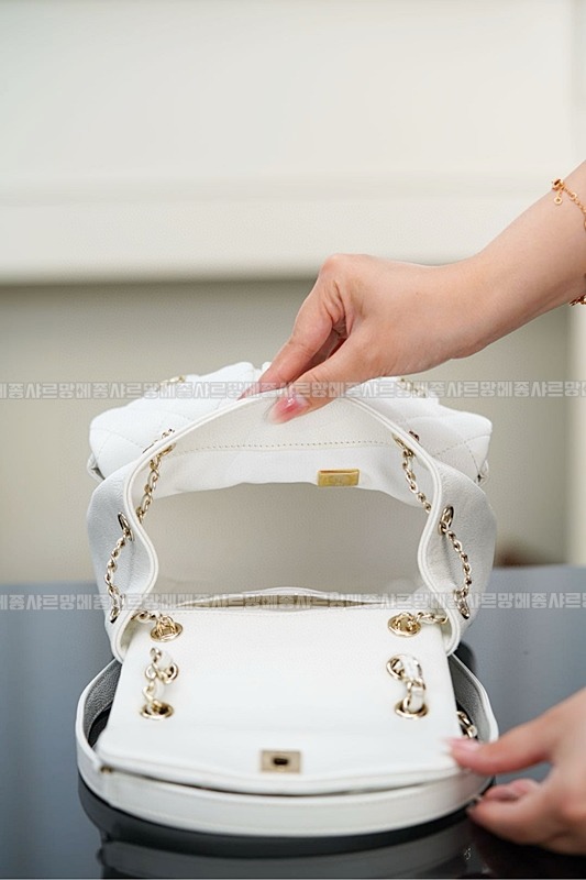 샤넬24A듀마백팩화이트 20260205-132031-017루.jpg