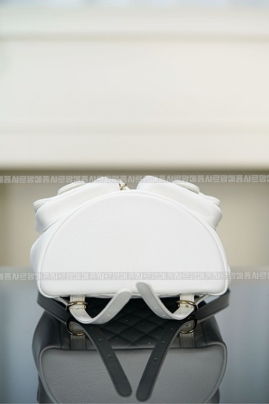 샤넬24A듀마백팩화이트 20260205-132031-018루.jpg