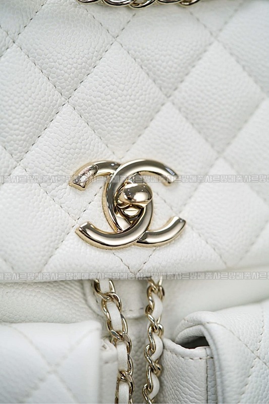 샤넬24A듀마백팩화이트 20260205-132031-019루.jpg